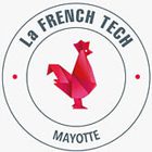 Communauté FrenchTechMayotte2