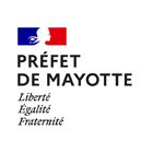 Prefecture de Mayotte