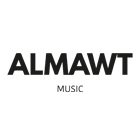 Almawt Music