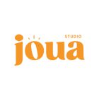 Studio Joua