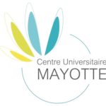 Logo Université de Mayotte