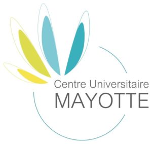 Université de Mayotte
