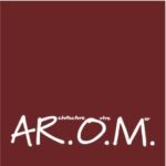 Arom Architecture