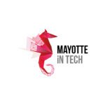 Mayotte In Tech