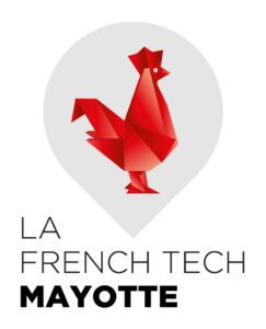 French Tech Mayotte