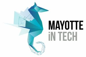 Mayotte In Tech